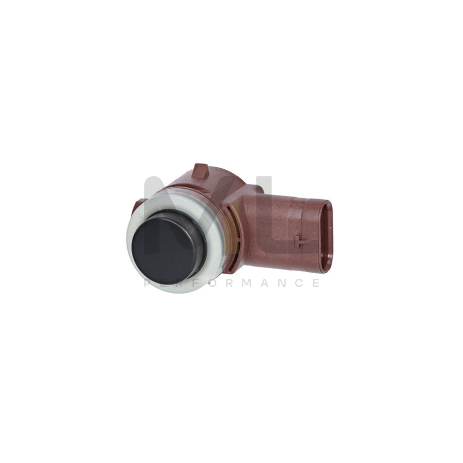VALEO 890029 Parking sensor Front and Rear, Ultrasonic Sensor