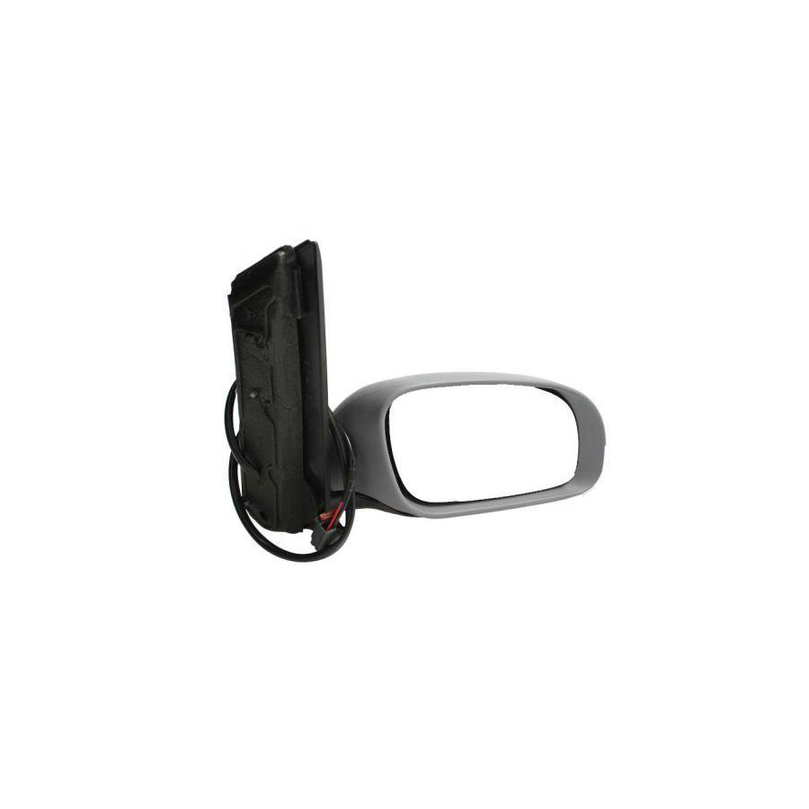Blic 5402-04-9221192 Wing Mirror for VW Touran I (1T1, 1T2)