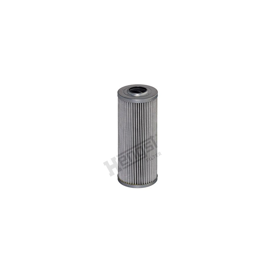 Hengst Filter EY958H Oil Filter