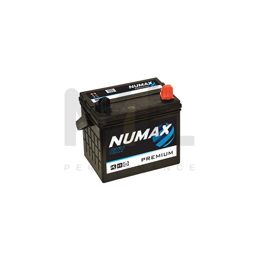 101-numax-car-battery-12v-28ah