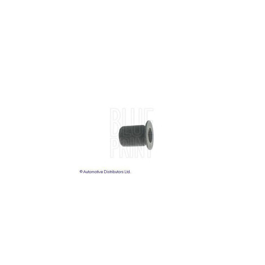 Blue Print Adh28003 Control Arm- / Trailing Arm Bush for Honda Accord