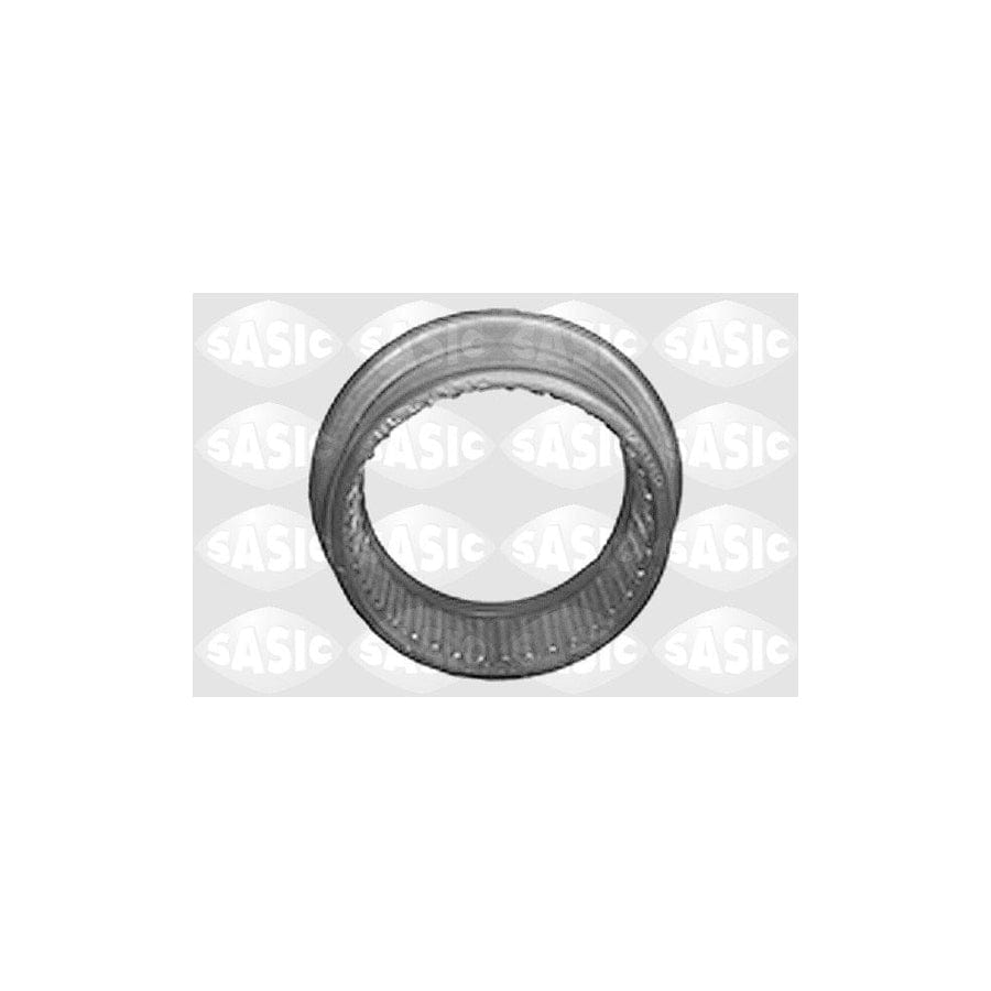 Sasic 1315495 Axle Bush