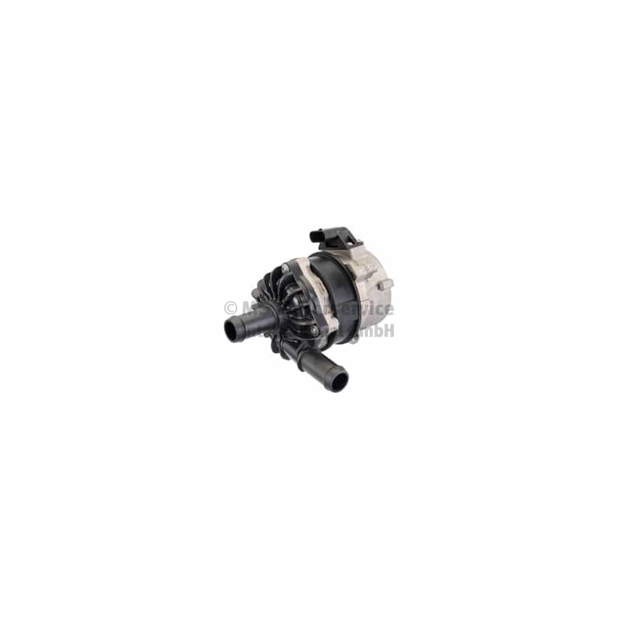 Pierburg 7.06754.05.0 Auxiliary Water Pump