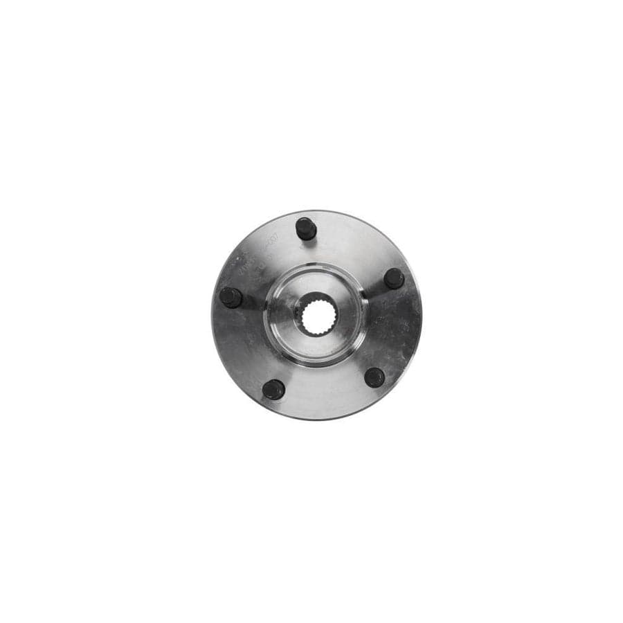 BTA H15042BTA Wheel Bearing Kit