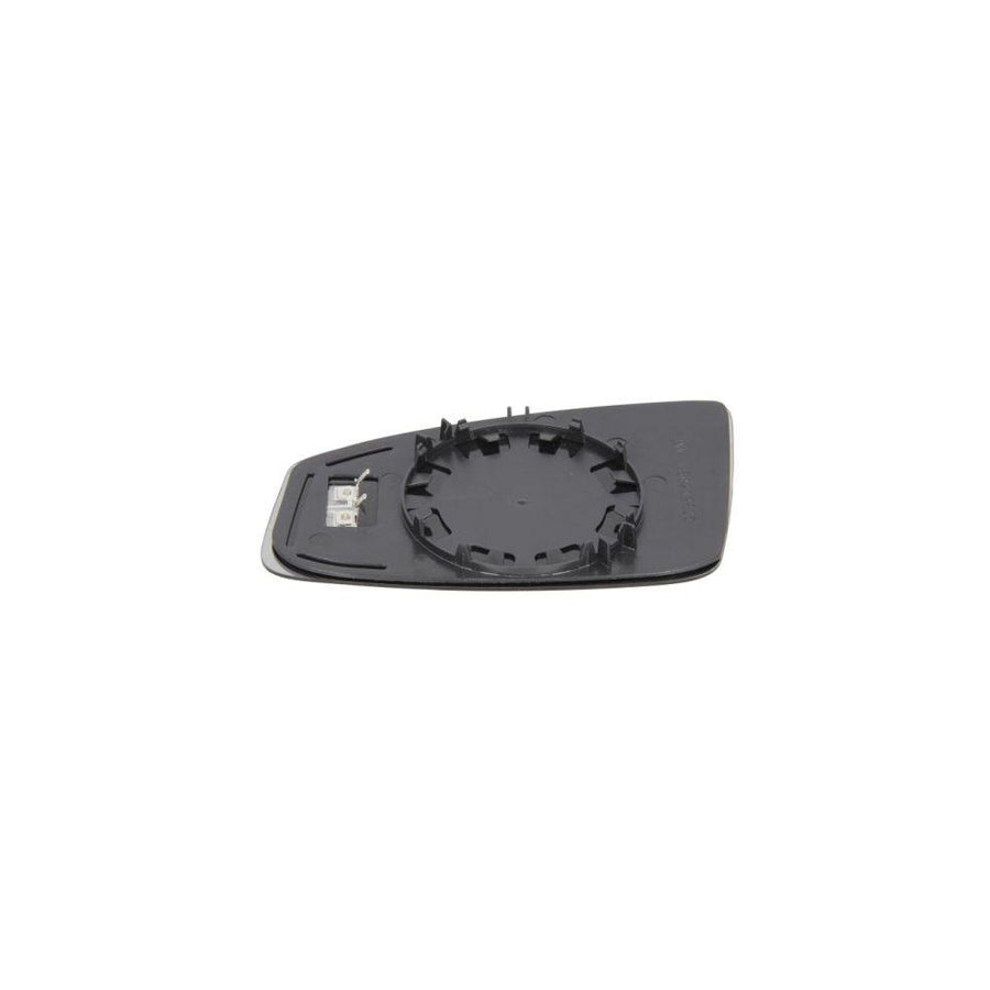 Blic 6504-03-3153591P Sidewall for Hyundai Pony Hatchback (X-2)