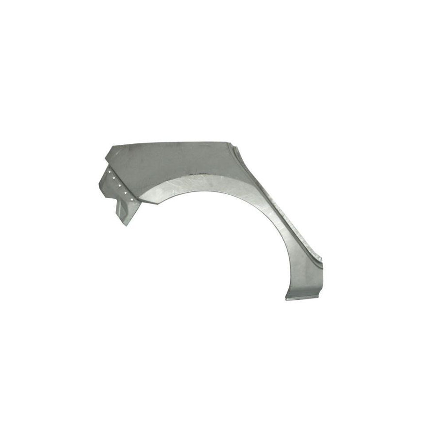 Blic 6504-03-3135582P Wheel Arch Liner for Hyundai I30