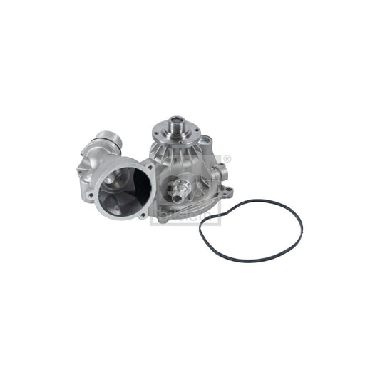 Febi Bilstein 170361 Water Pump