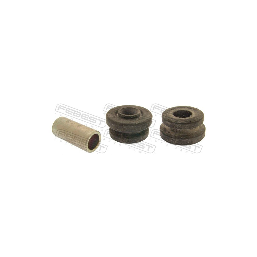 Febest MSB038 Control Arm / Trailing Arm Bush