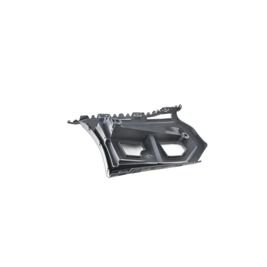 Genuine BMW 51128040880 E90 Guide, Rear Right M (Inc. M3)
