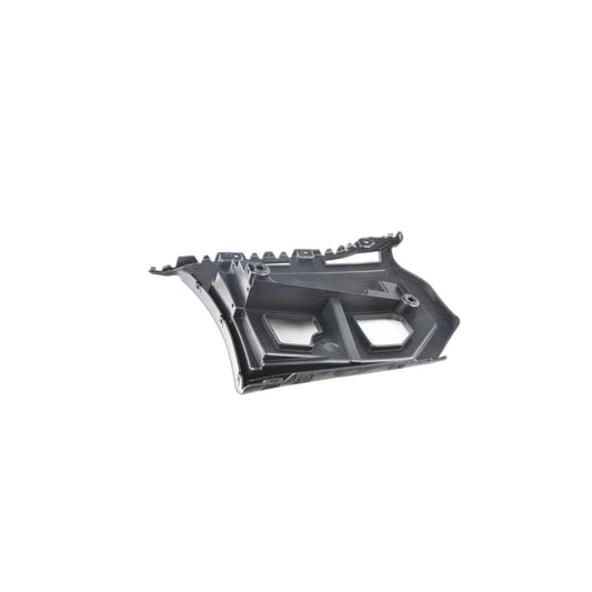 Genuine BMW 51128040880 E90 Guide, Rear Right M (Inc. M3)