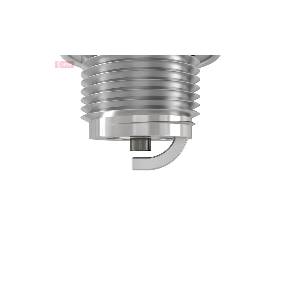 DENSO L14U Spark Plug Nickel