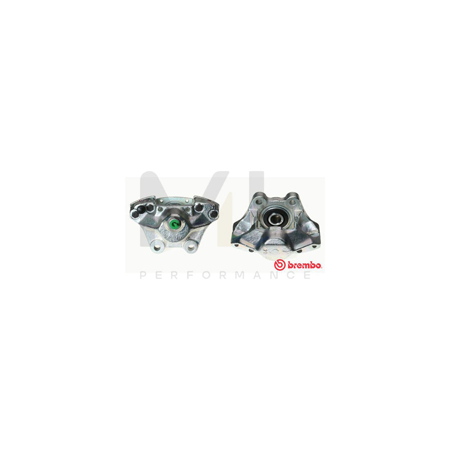 brembo-f-06-027-brake-caliper-for-bmw-7-e23