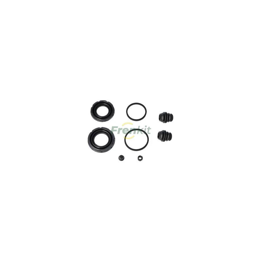 Frenkit 238070 Repair Kit, Brake Caliper for Honda Accord