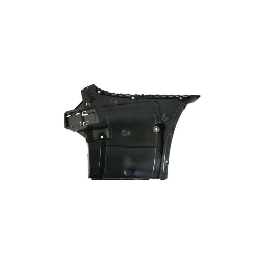 Blic 5502-00-0072982Mp Bumper Reinforcement for BMW 3 Series