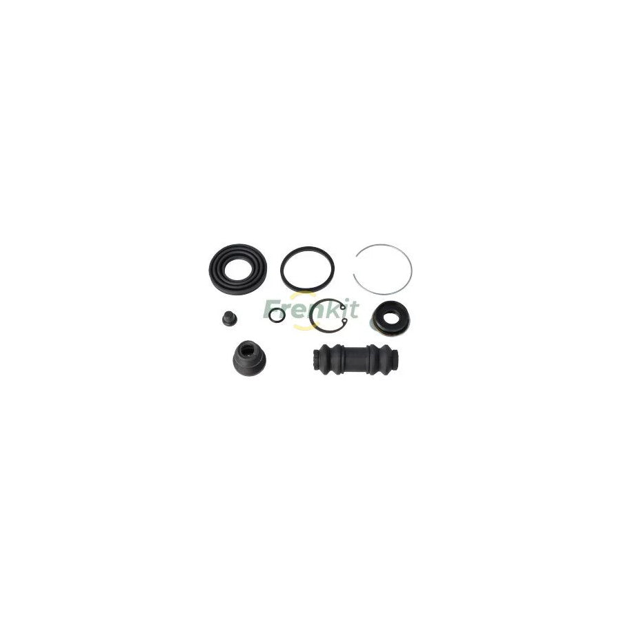 Frenkit 238069 Repair Kit, Brake Caliper for Mitsubishi Pajero / Shogun