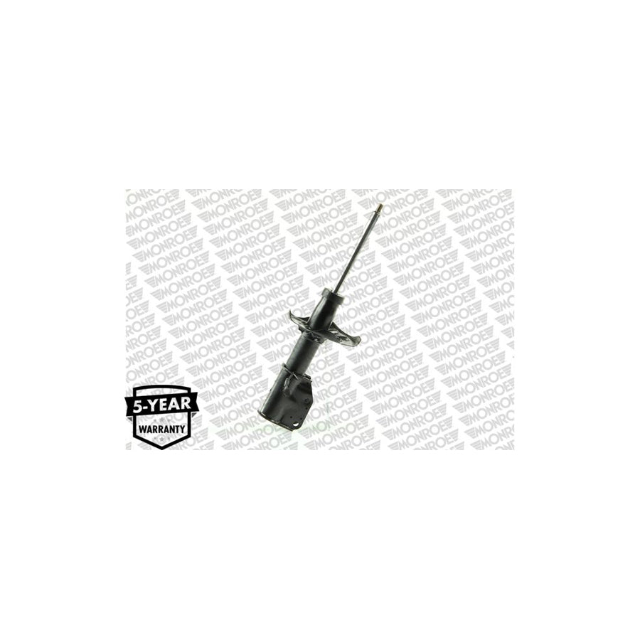 Monroe G16318 Shock Absorber for Mazda 323