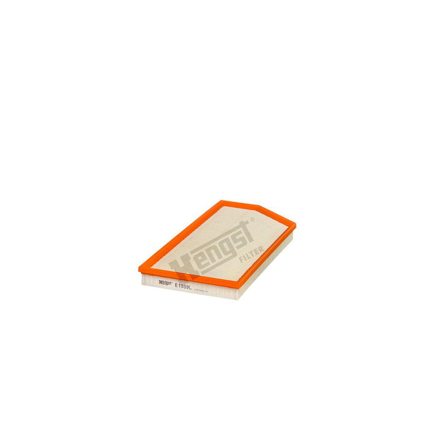 Hengst Filter E1359L Air Filter