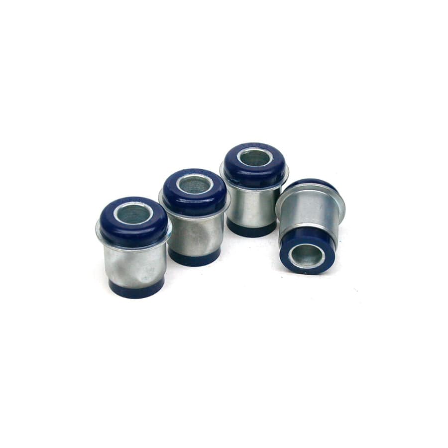 SuperPro SPF1699K SuperPro Control Arm Bush Kit