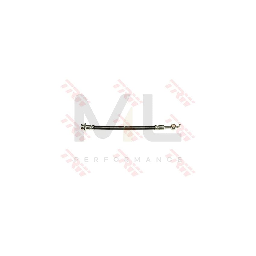 TRW PHD426 Brake Hose 247mm, M10x1
