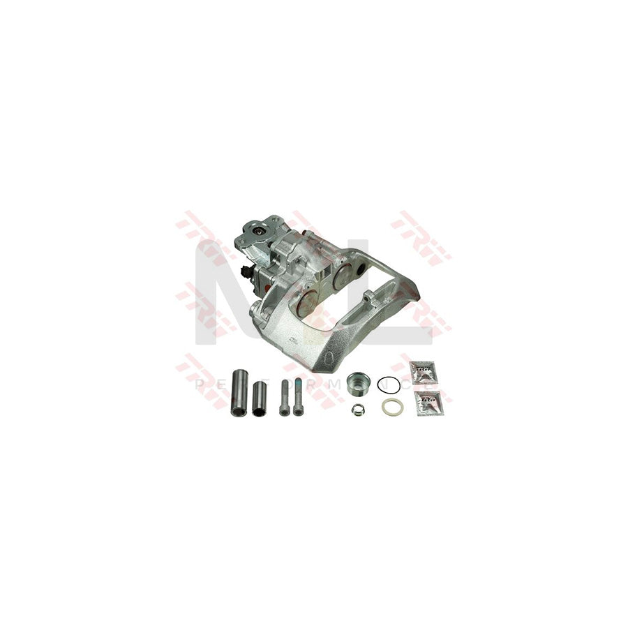 TRW BCZ5096E Brake Caliper