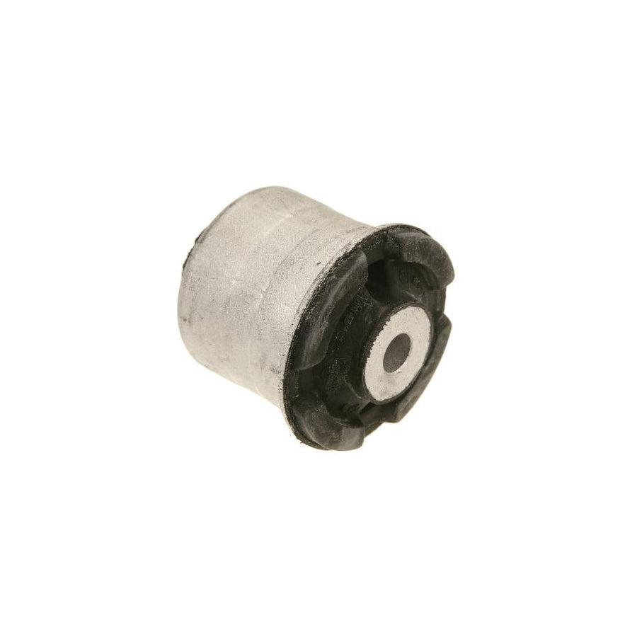 Trw JBU790 Control Arm / Trailing Arm Bush