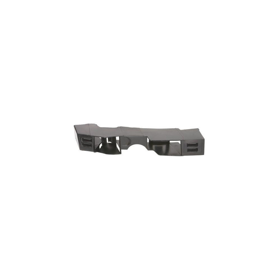 Blic 5502-00-6009942P Bumper Reinforcement for Renault Captur (J5_, H5_)