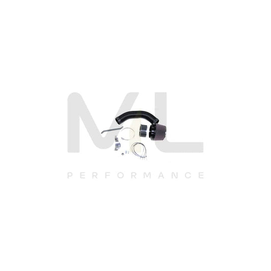 K&N 57-0642 Performance Air Intake System