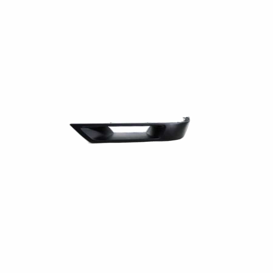 Genuine BMW 51118114365 E32 Trim Panel Left (Inc. 740iL, 750i & 740i)