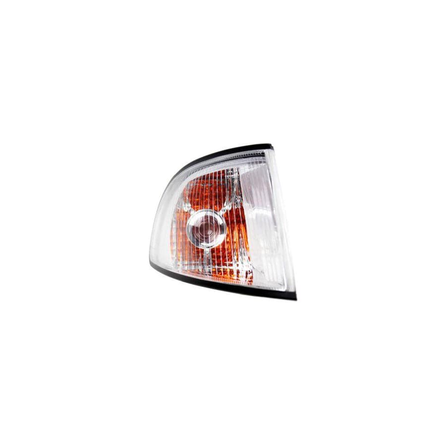 Abakus 4411524Rae Side Indicator for Audi A4