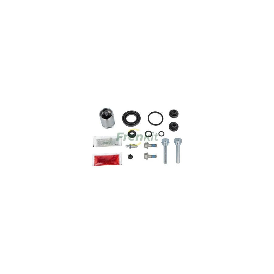 Frenkit 734050 Repair Kit, Brake Caliper