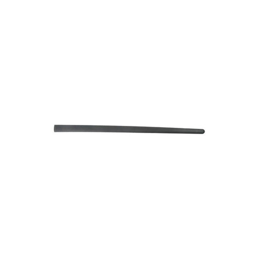 Blic 5703-04-9524571P Door Molding for VW Golf