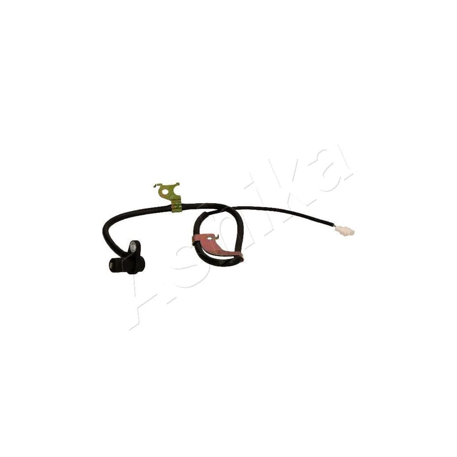 ASHIKA 151-08-800 ABS Sensor for SUZUKI LIANA
