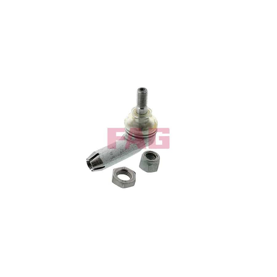FAG 840 0886 10 Track Rod End For Audi 100