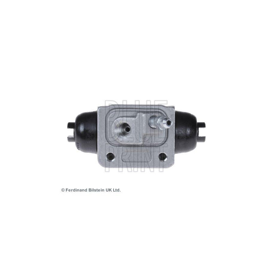 Blue Print Adk84441 Wheel Brake Cylinder