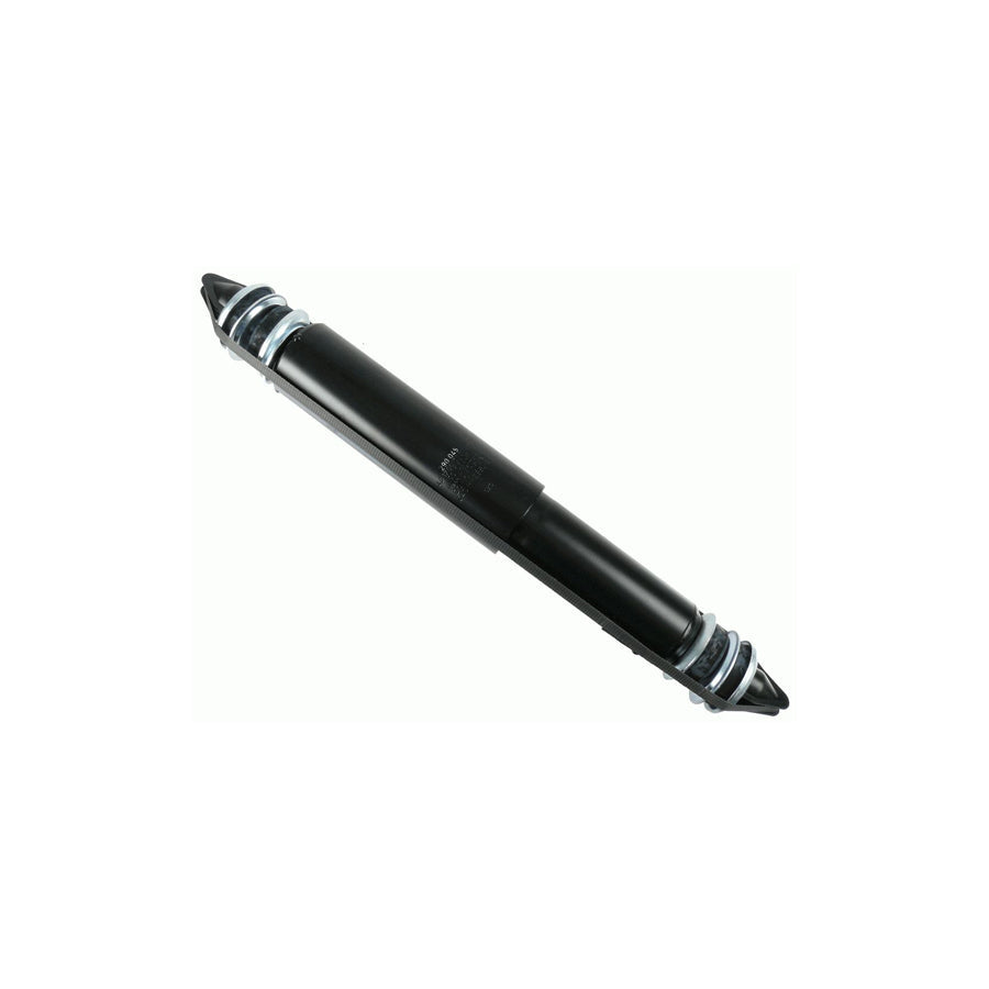 Sachs 290 045 Shock Absorber