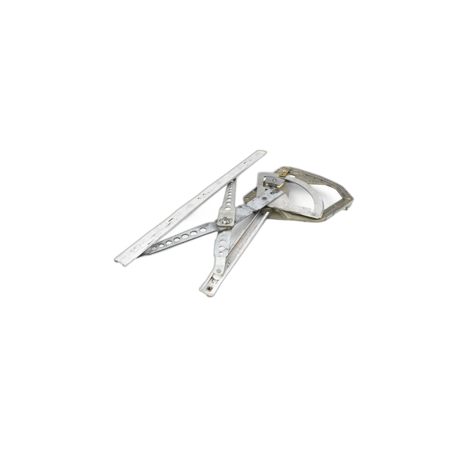 Genuine BMW 51331868830 E12 E28 Electr.Window Lifter Front Right (Inc. 524td, 520i & 518i)
