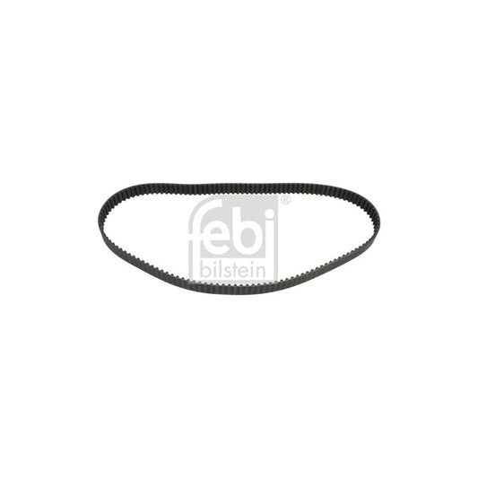 Febi Bilstein 23411 Timing Belt