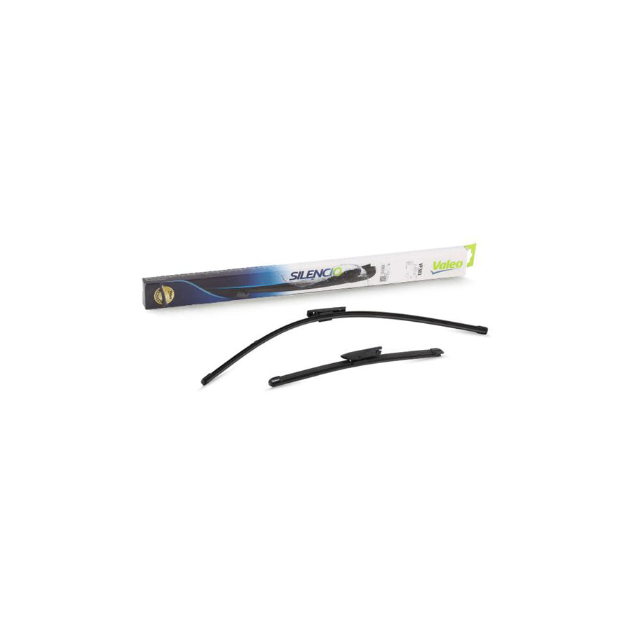 Valeo Silencio X.Trm 574703 Wiper Blade