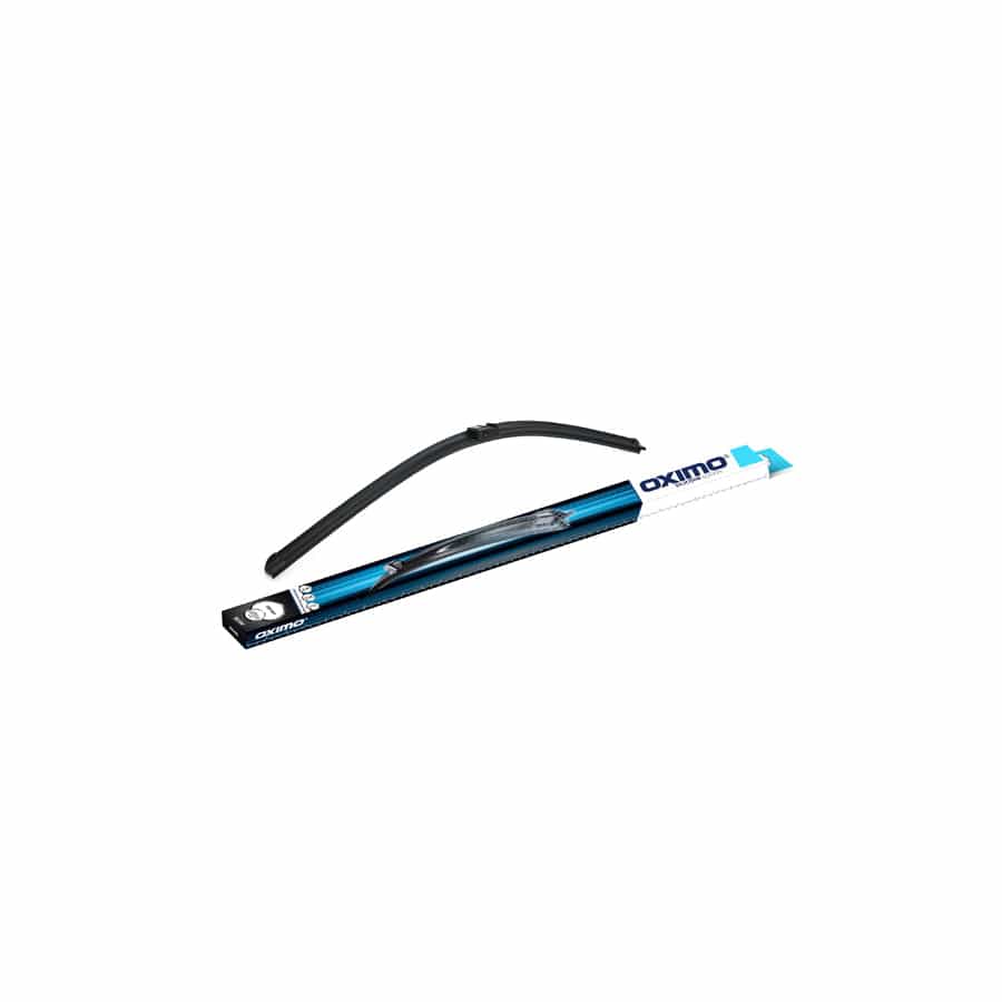 Oximo WA300 Wiper Blade For Audi A2 (8Z0)
