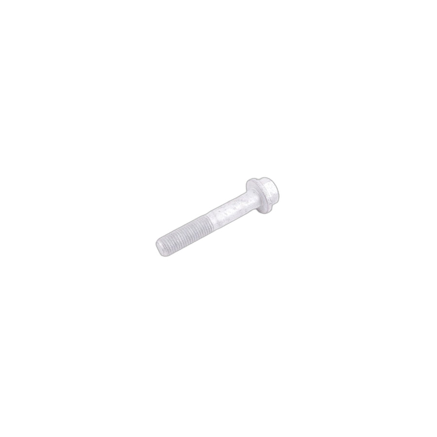 Genuine BMW 07119906093 F15 E72 Hex Screw With Collar M12X1,5X70-10.9 (Inc. M340iX)
