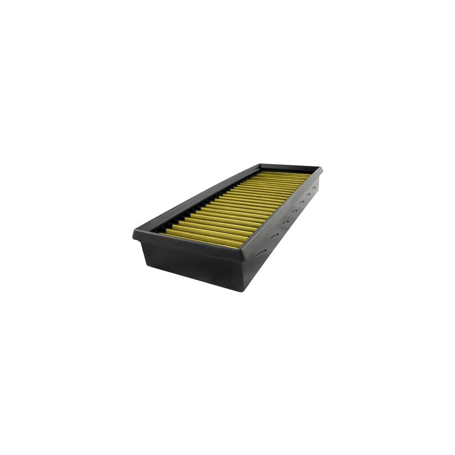 aFe 73-10172 OE Replacement Air Filter Audi VW