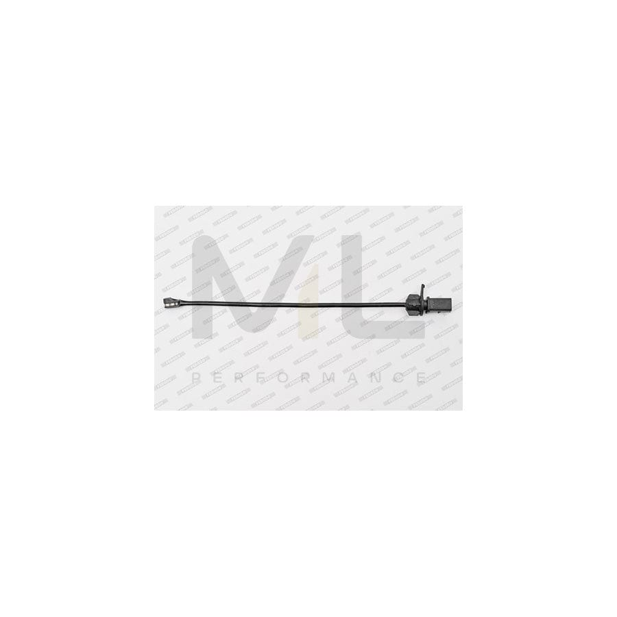 Ferodo FWI450 Brake Pad Wear Sensor for Audi Q5 (8Rb)