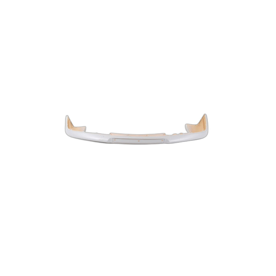 Genuine BMW 51118108171 E31 Trim Panel Lower (Inc. 840Ci, 850Ci & 840i)