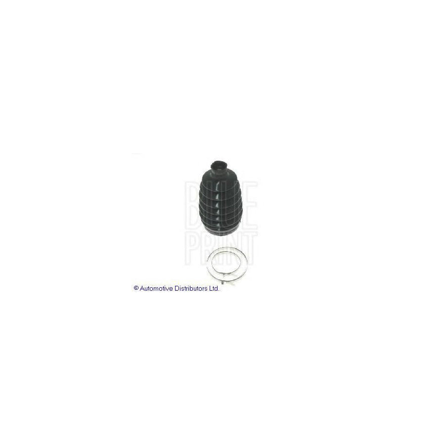Blue Print Adc48113 Bellow Set, Drive Shaft