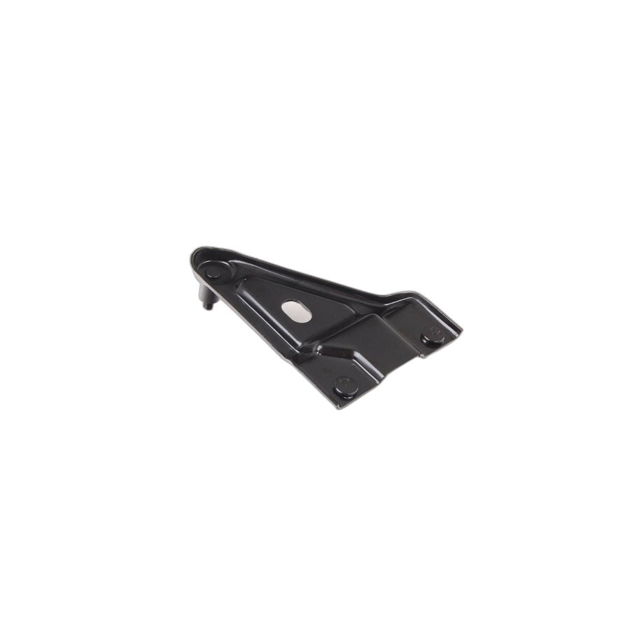 Genuine BMW 51328398894 E36 Base Plate Right (Inc. Z3)