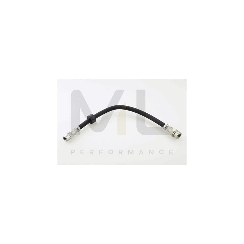 TEXTAR 40029400 Brake Hose 288mm