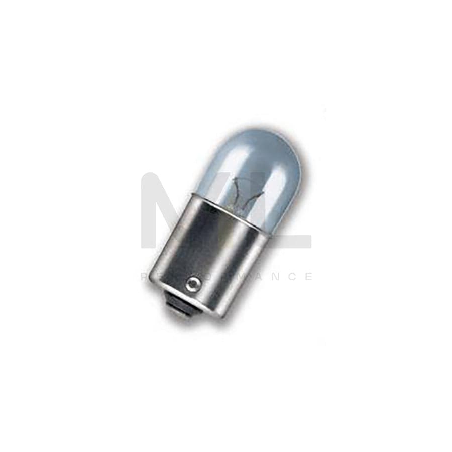 OSRAM 9637 Bulb, tail light R10W, 24V, 10W