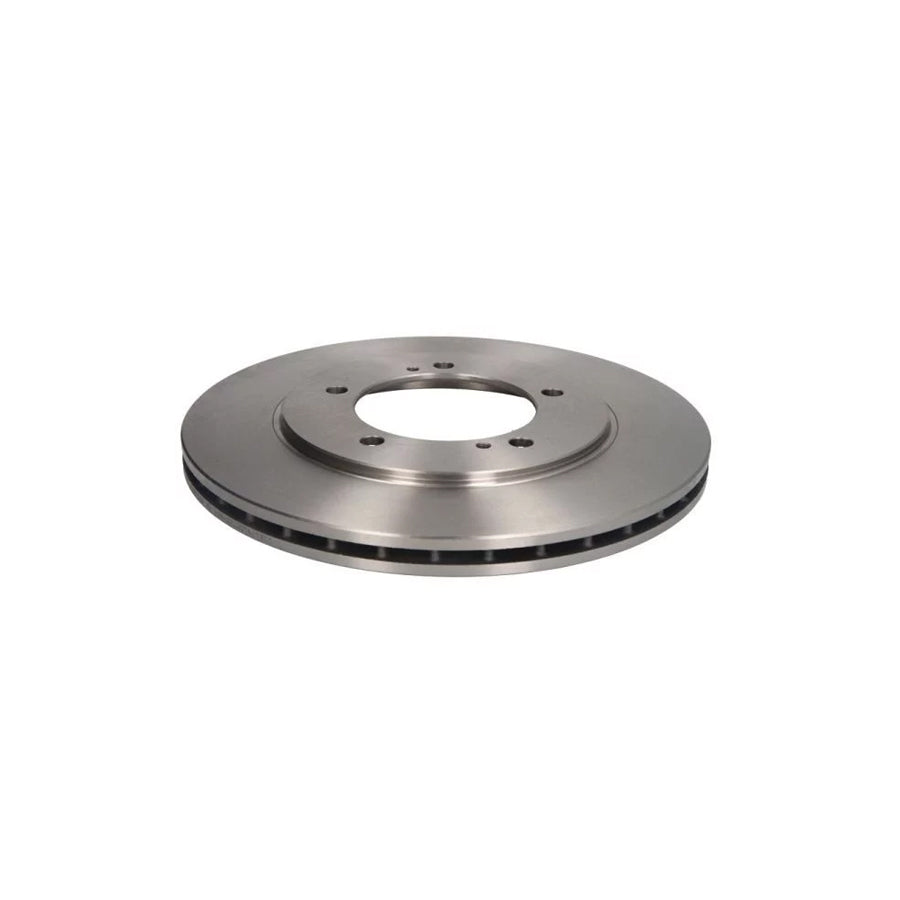 ABE C38000ABE Brake Disc for Suzuki Grand Vitara