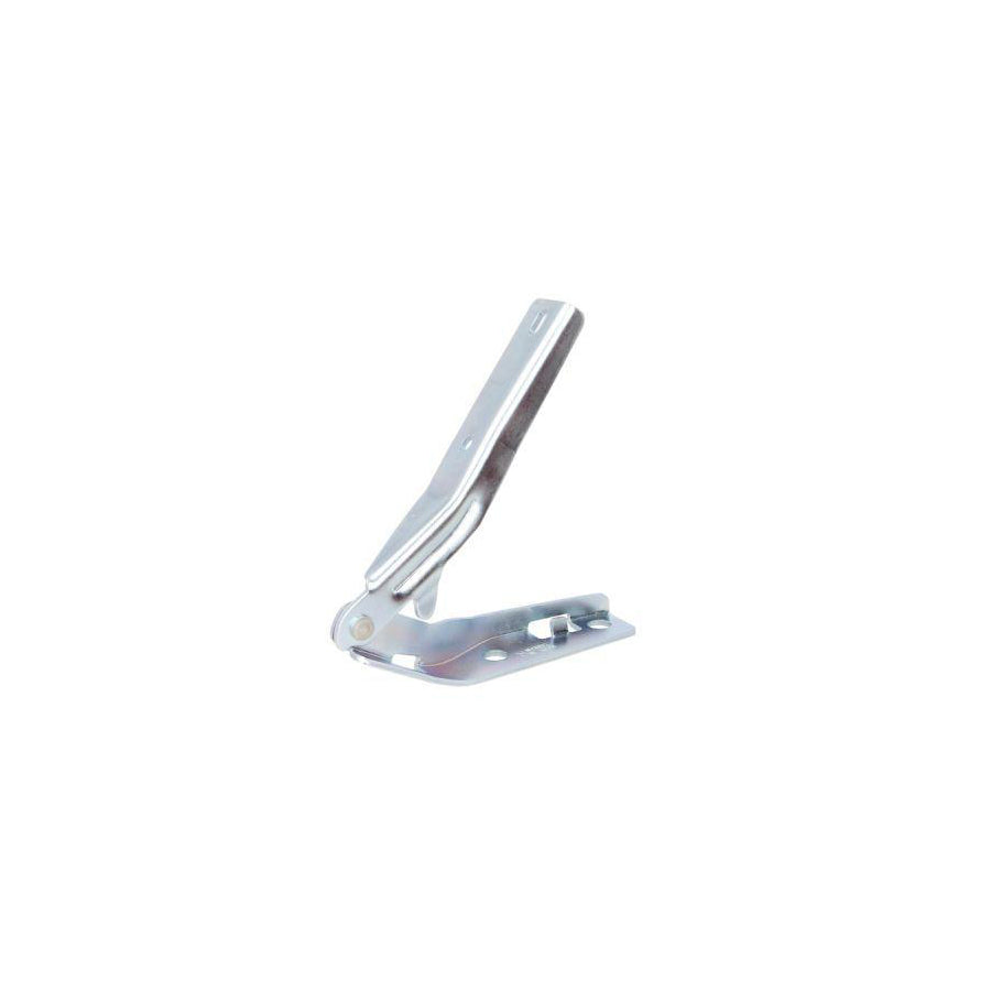 Blic 6802-00-5507452P Hinge, Bonnet for Peugeot 206