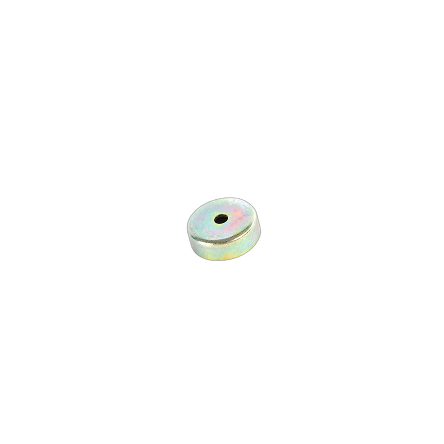 Genuine BMW 17401373069 E30 Bracket Lower (Inc. 325i)